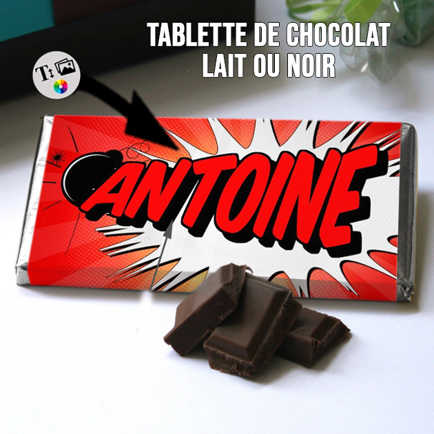 http://www.creer-boutique.net/site/accessport/produit/tablette-chocolat-front-white-45974.jpg