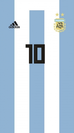 Argentina World Cup Russia 2018