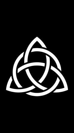 Celtique symbole