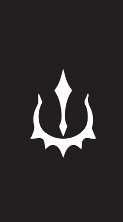 Dragon Quest XI Mark Symbol Hero