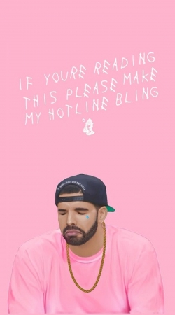 Drake Bling Bling