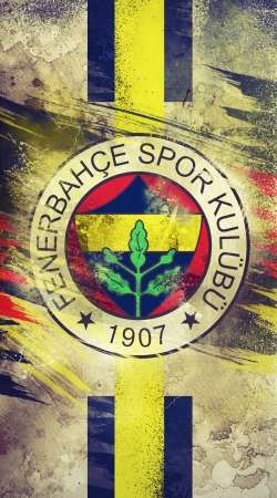 Fenerbahce Football club