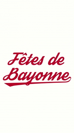 Fetes de Bayonne