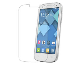 Alcatel One Touch Pop C5 Screen Protector