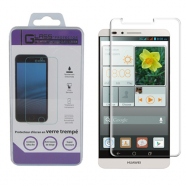 Prêmio de vidro temperado protetor de tela para Huawei P9 Lite
