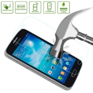 Samsung Galaxy Trend Lite S7390 Screen Protector - Premium Tempered Glass