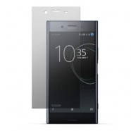 Prêmio de vidro temperado protetor de tela para Sony Xperia XZ1