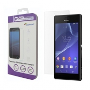 Sony Xperia Z5 Compact Screen Protector - Premium Tempered Glass