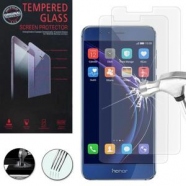 Prêmio de vidro temperado protetor de tela para Huawei honor 8