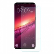 Samsung Galaxy S9 Screen Protector - Premium Tempered Glass