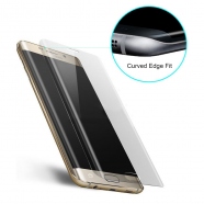 Samsung Galaxy S8 Plus Screen Protector - Premium Tempered Glass