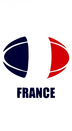 france Rugby