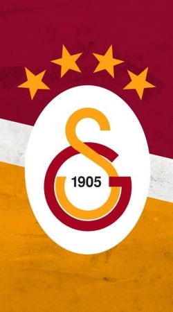 Galatasaray Football club 1905
