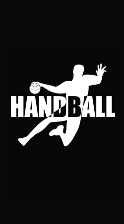 Handball Live