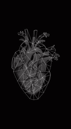 heart II