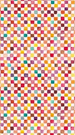 Klee Pattern