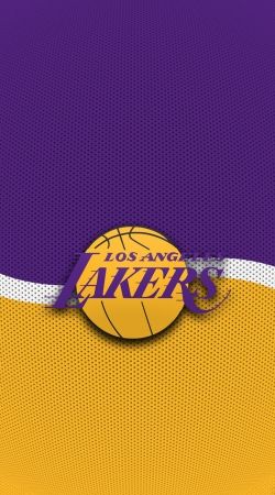 Lakers Los Angeles