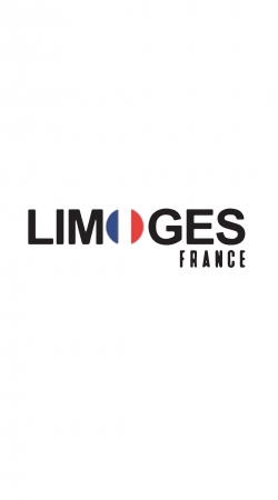 Limoges France