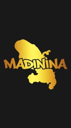 Madina Martinique 972