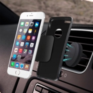 Magnetic Air Vent Mount Universal