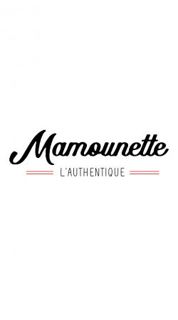 Mamounette Lauthentique