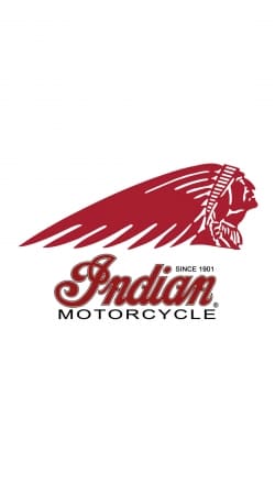 Motorcycle Indian