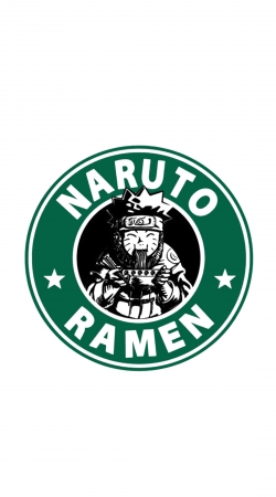 Naruto Ramen Bar