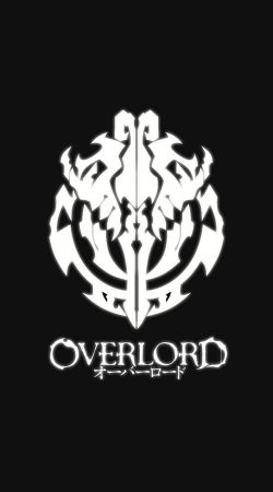 Overlord Symbol