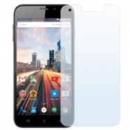 Screen Protector 2-in-1 Pack - Archos 59 Xenon
