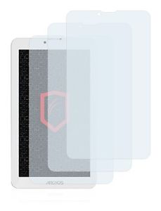 Screen Protector 2-in-1 Pack - Archos 70b Xenon