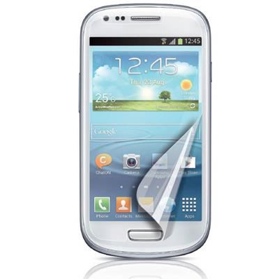 Screen Protector 2-in-1 Pack - Samsung Galaxy Fame Lite S6790