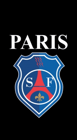 Paris x Stade Francais