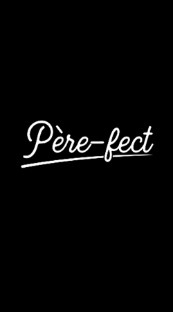 perefect