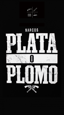 Plata O Plomo Narcos Pablo Escobar