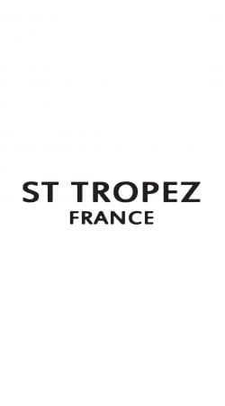 Saint Tropez France
