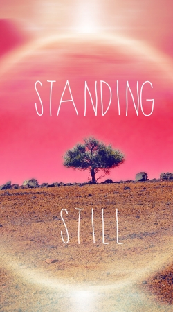 Standing Still