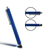 Stylus Pen High Sensitivity Blue