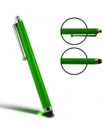 Stylus Pen High Sensitivity Green