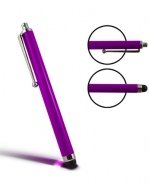 Stylus Pen High Sensitivity Purple