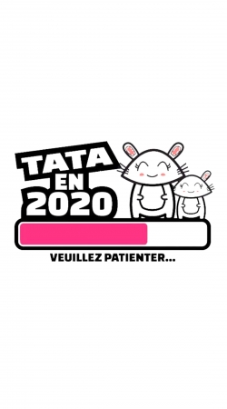 Tata 2020