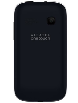 Hoesje Alcatel One Touch Pop C2