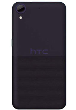 Capa HTC Desire 650