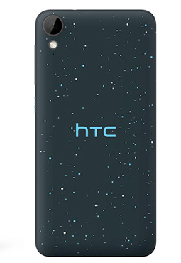 Capa HTC Desire 825