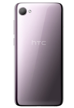 Capa HTC Desire 12