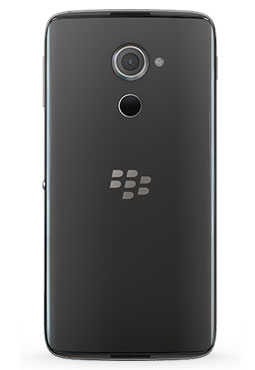 Hülle BlackBerry DTEK60