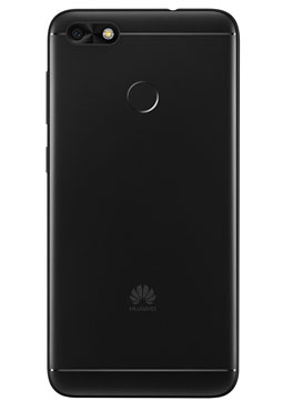 Hoesje Huawei Y6 Pro 2017 / Huawei Enjoy 7 / Huawei P9 lite mini