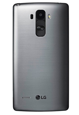 Capa LG G4 Stylus