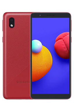 Samsung Galaxy A01 Core / M01 Core