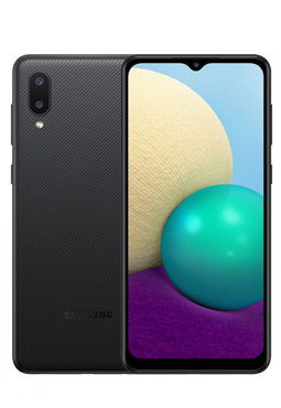 Samsung Galaxy A02 / M02