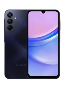 Capa Samsung Galaxy A15